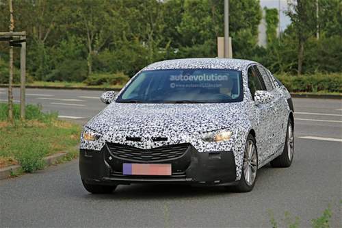 2017-opel-insignia-spy-nea-fane-baldauf-3