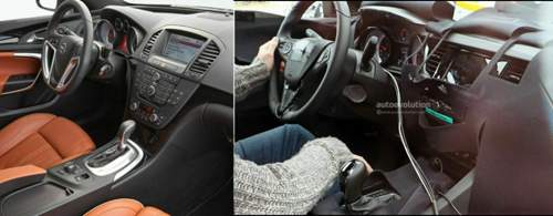 Insignia-a-b-cockpit