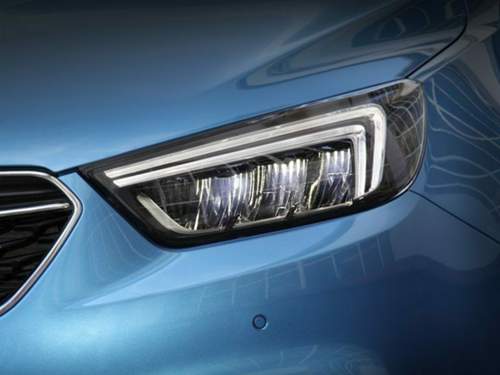 Opel-mokka-4-768x576