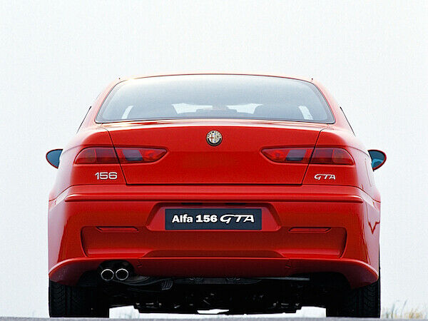 Neuer Insignia II - Insignia B