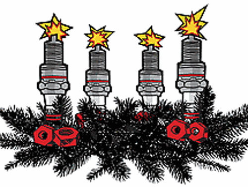 4-advent