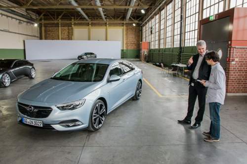 Opel-insigna-grand-sport-2017-13