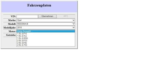 Ohne