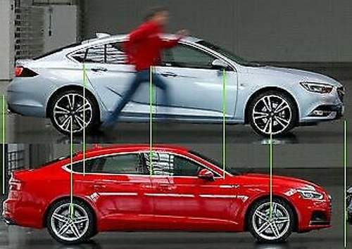 A5-insignia-vgl