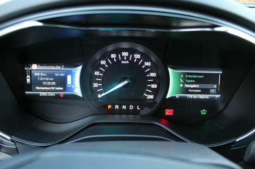 Mondeo-mk5-2