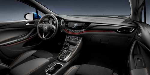 Are-you-buick-s-opel-astra-from-china-verano-gs-leaked-1