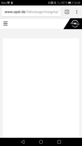 Screenshot_20170413-133536.png