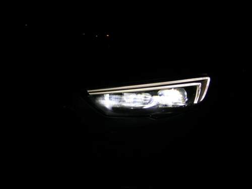 IMG_20170510_215126.jpg