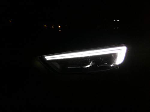 IMG_20170510_215137.jpg