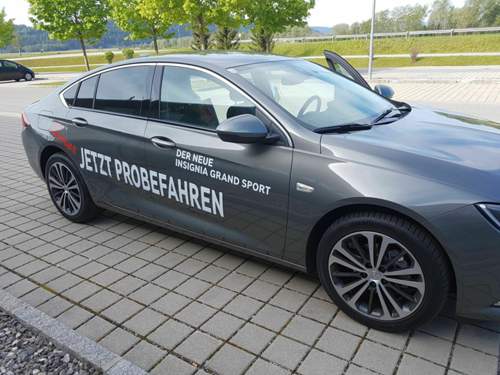 Bild-1