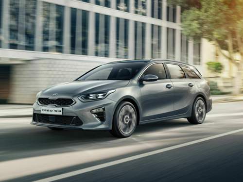 Kia_ceed_sportswagon_mj19_001.jpg