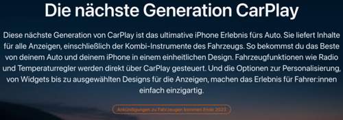 CarPlay_NG