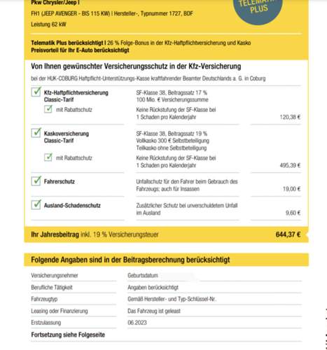 Screenshot-20230621-102318