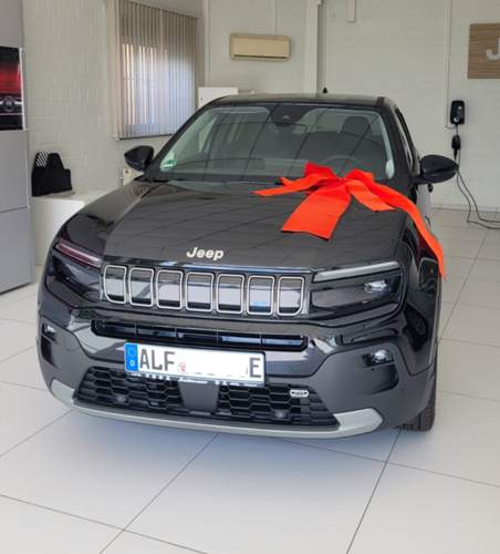 Jeep_Avenger
