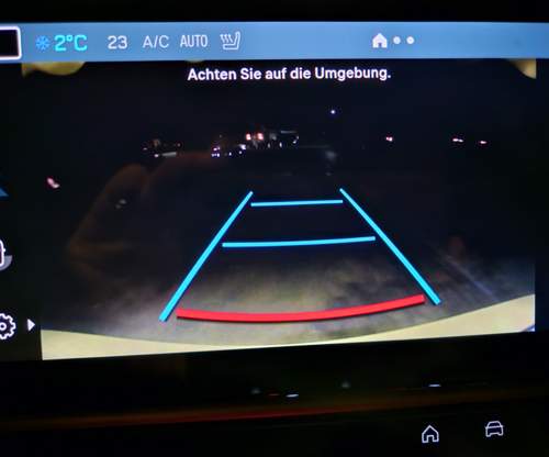Bild Rueckfahrkamera nur Rueckfahrlicht..jpg
