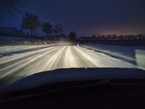Img-20231128