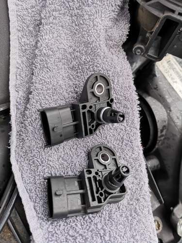 Img-20221211