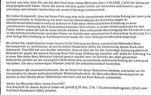 Kba-rueckruf-mercedes-v-klasse-jpg