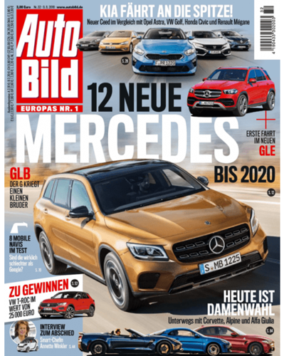 Kia-ceed-schlaegt-den-golf