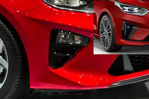 Kia-ceed-genf-2018-red