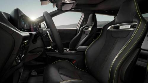 2022-kia-ev6-gt