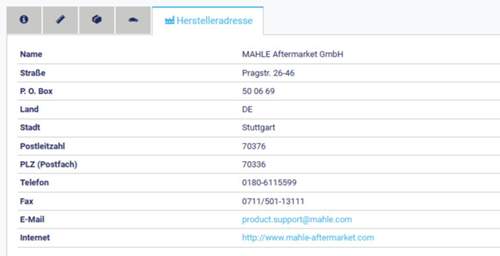 Screenshot-2024-04-27