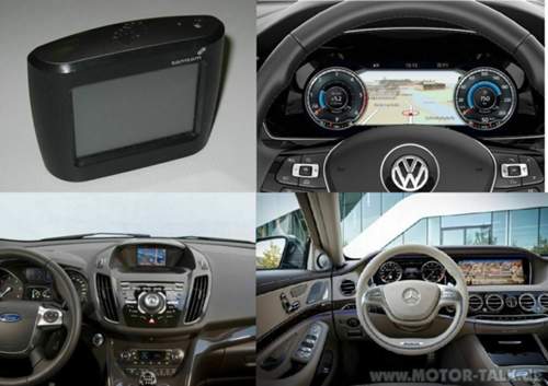 Tomtom1-kuga-passat-w222