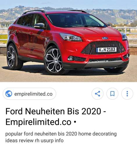 Screenshot-20190203-145345-google