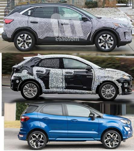 Ford-suv-palette