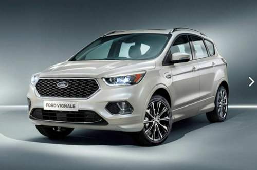 Vignale-4