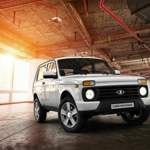 Neuer Lada 4x4 Urban 02