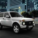 Neuer Lada 4x4 Urban 04