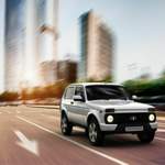 Neuer Lada 4x4 Urban 03