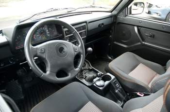 Lada-urban-10