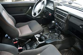 Lada-urban-23