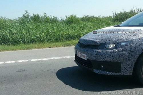 U-spy-renault-fluence-104-3-1