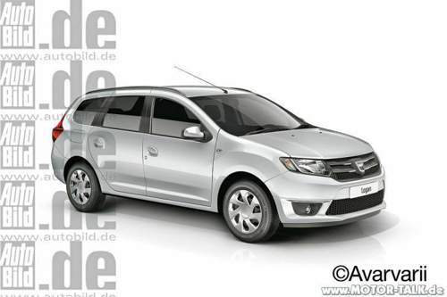 Neue-billigmarke-von-vw-729x486-22d35c102ae1aa34-1