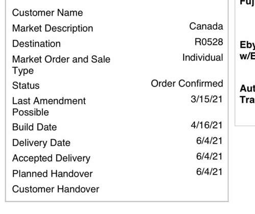 LR-Order-Status