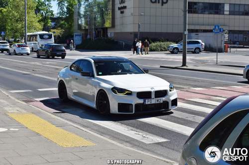 Bmw-m2-coupe-g87-a3e30-c459810052025160914