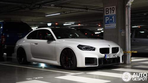 Bmw-m2-coupe-g87-6af89-c739627042025162858