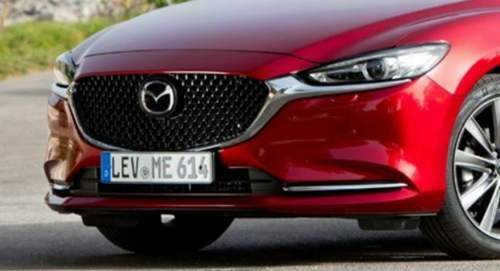Mazda3-kennzeichenhalter3