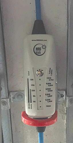 Nrg