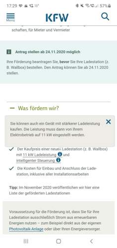 Screenshot_20201007-172917_Samsung Internet.jpg