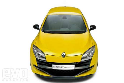 Carphoto30849425