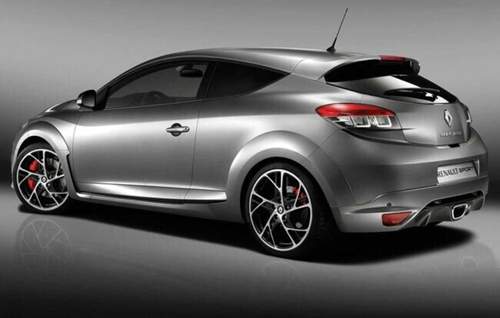 Megane-rs-l-1