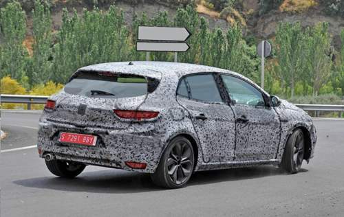 Megane-heck1
