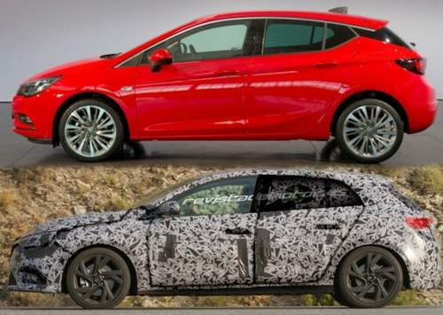 Astra-megane-seite