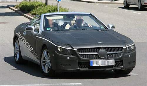 2012-mercedes-benz-sl-r231