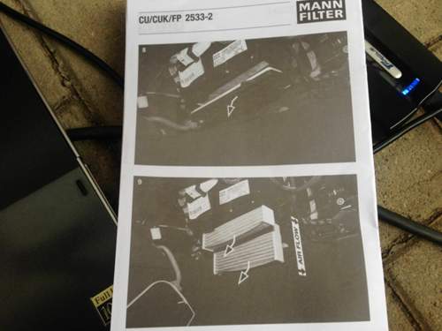 Img-4763