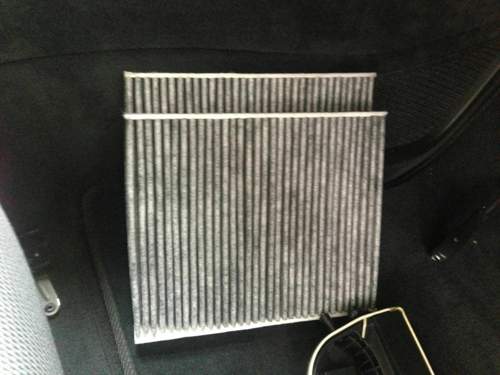 Img-4760